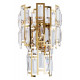 Бра Arte Lamp Mintaka A1005AP-2GO