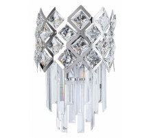 Бра Arte Lamp Wezen A1006AP-2CC