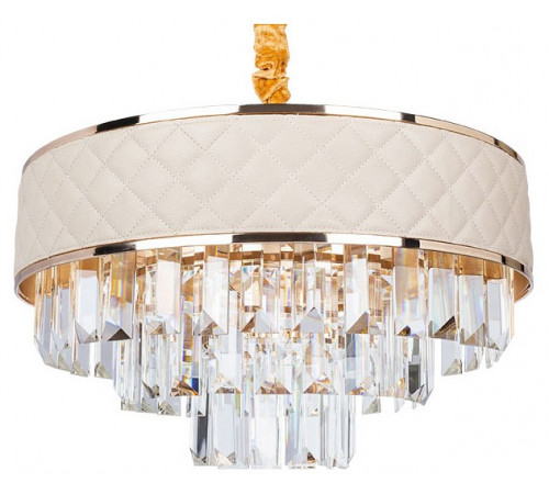 Подвесная люстра Arte Lamp Annabelle A1008LM-6GO Подвесная люстра Arte Lamp Annabelle A1008LM-6GO
