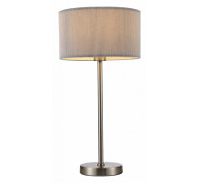 Настольная лампа ARTE Lamp A1021LT-1SS