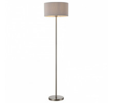 Торшер ARTE Lamp A1021PN-1SS