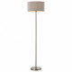 Торшер ARTE Lamp A1021PN-1SS