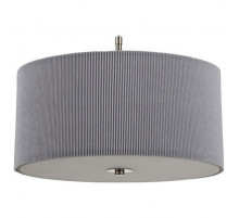 Подвесная люстра ARTE Lamp A1021SP-3SS