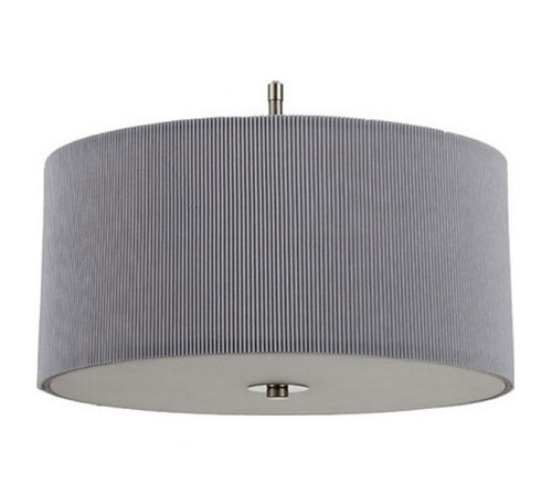 Подвесная люстра ARTE Lamp A1021SP-3SS