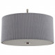 Подвесная люстра ARTE Lamp A1021SP-3SS
