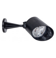 Прожектор уличный Arte Lamp Elsie A1024AL-1BK