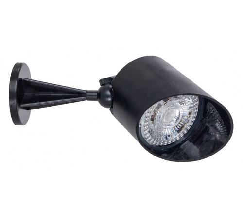 Прожектор уличный Arte Lamp Elsie A1024AL-1BK Прожектор уличный Arte Lamp Elsie A1024AL-1BK