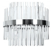 Подвесная люстра Arte Lamp Montreal A1034SP-12CC