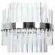 Подвесная люстра Arte Lamp Montreal A1034SP-12CC