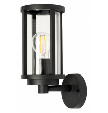 Настенный светильник ARTE Lamp A1036AL-1BK