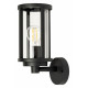 Настенный светильник ARTE Lamp A1036AL-1BK