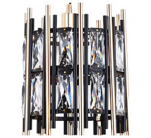 Подвесной светильник Arte Lamp Alruba A1043SP-1BK