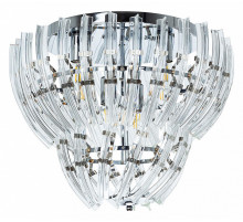 Потолочная люстра Arte Lamp Ella A1054PL-6CC