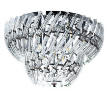 Потолочная люстра Arte Lamp Ella A1054PL-9CC