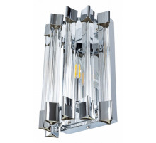 Настенный светильник Arte Lamp Caravaggio A1059AP-1CC