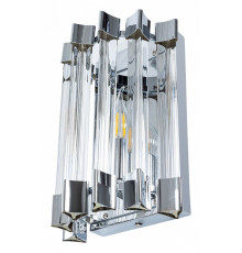 Настенный светильник Arte Lamp Caravaggio A1059AP-1CC