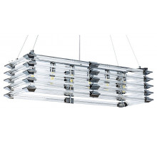 Подвесная люстра Arte Lamp Caravaggio A1059SP-6CC