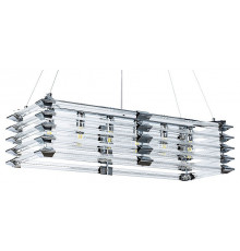 Подвесная люстра Arte Lamp Caravaggio A1059SP-6CC