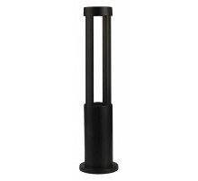 Ландшафтный светильник Arte Lamp Thuban A1060PA-1BK