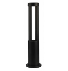 Ландшафтный светильник Arte Lamp Thuban A1060PA-1BK