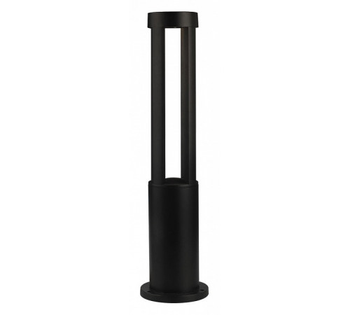 Ландшафтный светильник Arte Lamp Thuban A1060PA-1BK