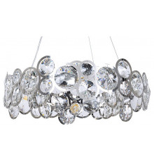 Подвесная люстра Arte Lamp Sarah A1062SP-6CC