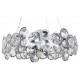 Подвесная люстра Arte Lamp Sarah A1062SP-6CC