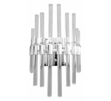 Настенный светильник Arte Lamp Matilda A1064AP-2CC