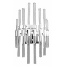 Настенный светильник Arte Lamp Matilda A1064AP-2CC