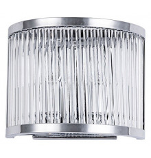 Настенный светильник Arte Lamp Anetta A1065AP-2CC