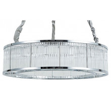 Подвесная люстра Arte Lamp Anetta A1065SP-12CC