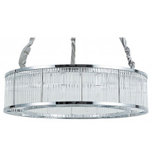 Подвесная люстра Arte Lamp Anetta A1065SP-12CC
