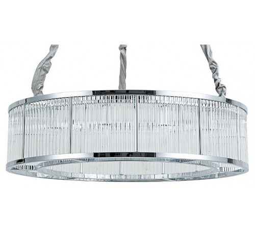 Подвесная люстра Arte Lamp Anetta A1065SP-12CC Подвесная люстра Arte Lamp Anetta A1065SP-12CC