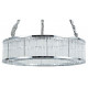 Подвесная люстра Arte Lamp Anetta A1065SP-12CC