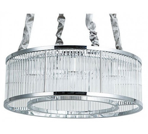 Подвесная люстра Arte Lamp Anetta A1065SP-8CC Подвесная люстра Arte Lamp Anetta A1065SP-8CC