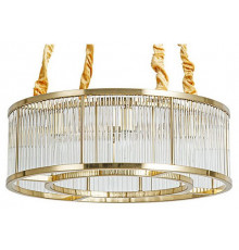 Подвесная люстра Arte Lamp Anetta A1065SP-8PB