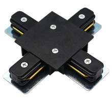 Коннектор Arte Lamp Track Accessories A110106