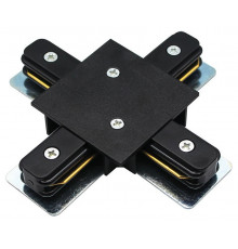 Коннектор Arte Lamp Track Accessories A110106