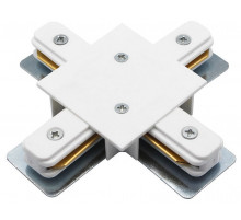 Коннектор Arte Lamp Track Accessories A110133