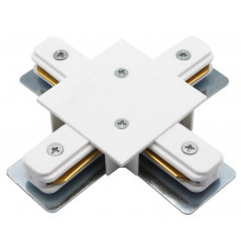 Коннектор Arte Lamp Track Accessories A110133