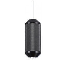 Подвесной светильник Arte Lamp Omicron A1134SP-7BK