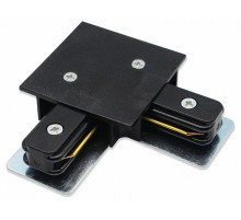 Коннектор L-образный Arte Lamp Track Accessories A120106