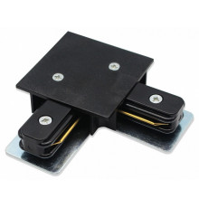 Коннектор L-образный Arte Lamp Track Accessories A120106