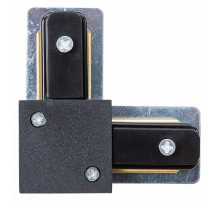 Коннектор Arte Lamp Track Accessories A120206L