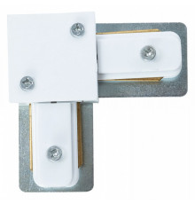 Коннектор Arte Lamp Track Accessories A120233L
