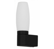Подсветка для зеркал Arte Lamp Aqua-bastone A1209AP-1BK