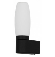 Подсветка для зеркал Arte Lamp Aqua-bastone A1209AP-1BK