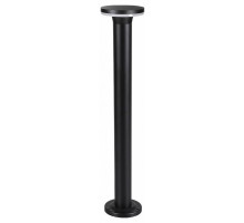 Ландшафтный светильник Arte Lamp Amsterdam A1212PA-1BK