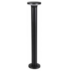 Ландшафтный светильник Arte Lamp Amsterdam A1212PA-1BK