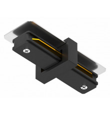 Коннектор для шинопровода Arte Lamp Track Accessories A130006